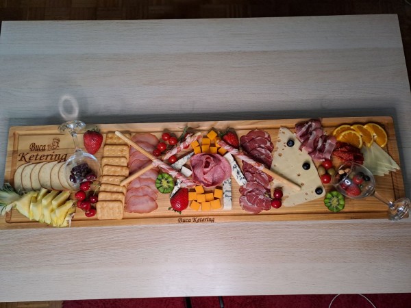 ketering-kragujevac-15